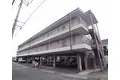 京都府京都市右京区嵯峨野北野町の建物