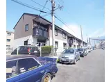 シャルマン21