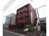 辻本マンション