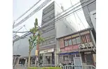 京都市烏丸線 北大路駅 徒歩10分  築28年