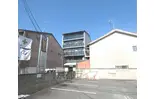 アドバンス京都烏丸町