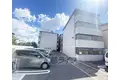 京都府京都市右京区太秦前ノ田町の建物