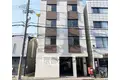 京都府京都市右京区梅津北浦町の建物