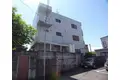 レブロン3