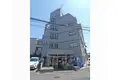 プレジデント河合