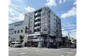 京都府京都市右京区西院巽町の建物