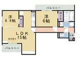 東海道本線 桂川駅(京都) 徒歩14分 3階建 新築