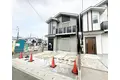 京都府京都市伏見区納所下野の戸建賃貸