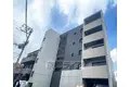 京都府京都市南区西九条唐橋町の建物