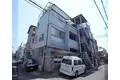 京都府京都市中京区壬生西大竹町の建物