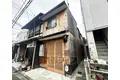 京都府京都市伏見区の戸建賃貸