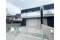 京都府京都市南区上鳥羽北村山町の戸建賃貸