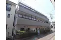 京都府京都市右京区山ノ内宮前町の建物