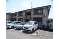 京都府京都市右京区太秦皆正寺町の建物
