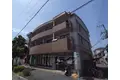 京都府京都市右京区太秦安井西沢町の建物