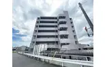 東海道本線 西大路駅 徒歩13分  築28年