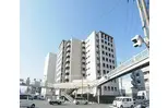 東海道本線 西大路駅 徒歩4分  築27年