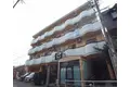 京都府京都市南区吉祥院中河原西屋敷町の建物