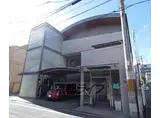 シャルトヤマハ壬生