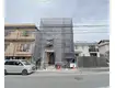 叡山電鉄 元田中駅 徒歩17分  新築(ワンルーム/1階)