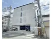 京阪電気鉄道京阪線 墨染駅 徒歩1分  新築(1LDK/4階)
