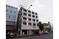京都府京都市右京区西院月双町の建物