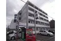 京都府京都市中京区西ノ京銅駝町の建物