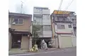 京都府京都市中京区西ノ京南円町の建物