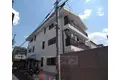 京都府京都市中京区壬生森町の建物
