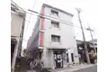京都府京都市右京区嵯峨中山町の建物