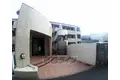 京都府京都市右京区嵯峨天龍寺今堀町の建物
