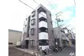 京都府京都市右京区西院西高田町の建物