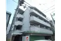 京都府京都市中京区壬生東大竹町の建物