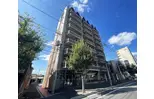 東海道本線 西大路駅 徒歩3分  築27年