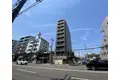 京都府京都市右京区西院乾町の建物