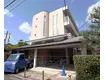 京都市東西線 太秦天神川駅 徒歩9分  築32年(1K/1階)