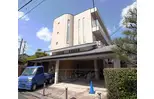 京都市東西線 太秦天神川駅 徒歩9分  築32年
