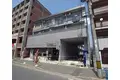 京都府京都市右京区西院日照町の建物
