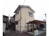 岡部マンション