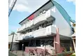 京都府京都市右京区西院三蔵町の建物