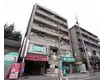 阪急電鉄京都線 西院駅(阪急) 徒歩10分  築36年(2LDK/4階)