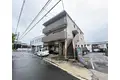 京都府京都市右京区嵯峨天龍寺油掛町の建物