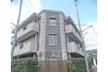 カームハウス嵯峨野