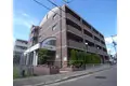 グランビュー葛野
