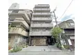 京都府京都市中京区尾張町の建物