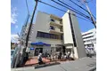 SKBマンション
