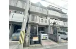 東海道本線 長岡京駅 徒歩34分  築28年