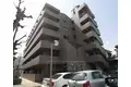 京都府京都市南区上鳥羽高畠町の建物
