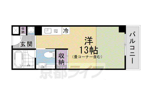 バックス大津雄琴レイクヒルズ