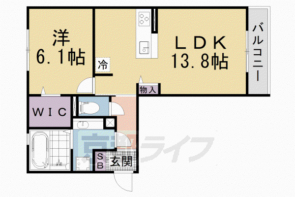 茶屋後・GK